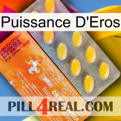 Eros Power new05